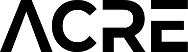 Logo de ACRE