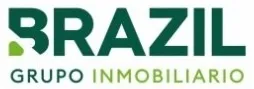 Logo de Brazil Grupo Inmobiliario
