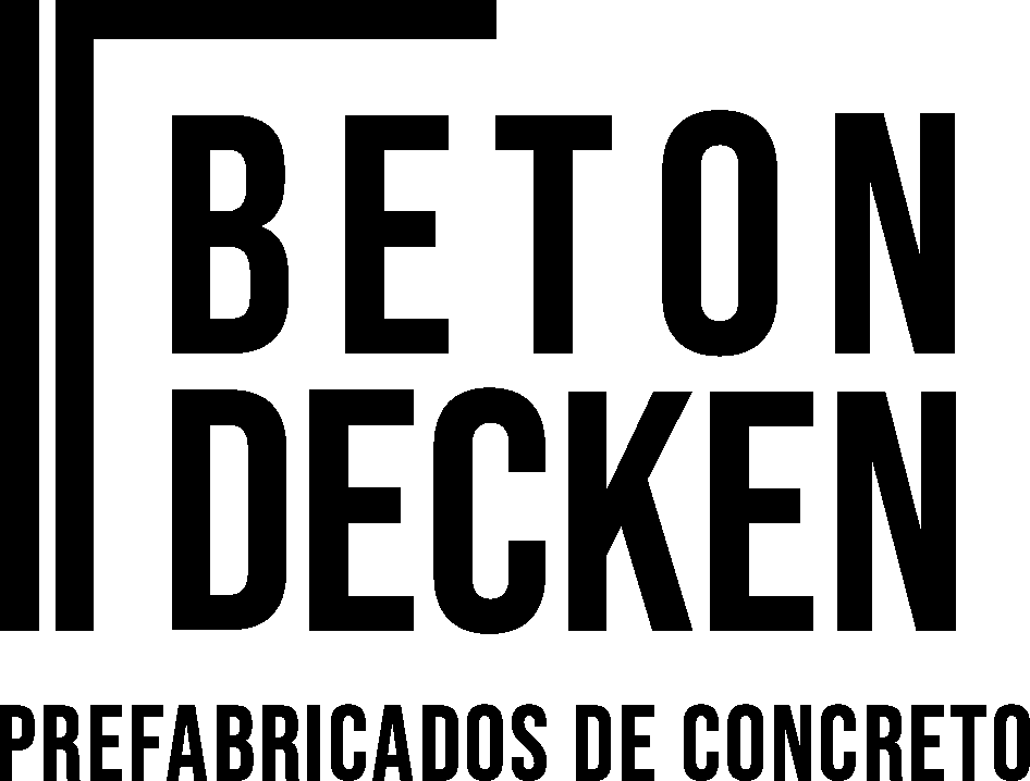 Logo de Beton-Decken