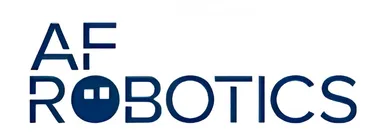 Logo de AF Robotics