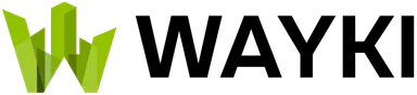 Logo de Wayki