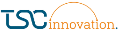 Logo de TSC Innovation