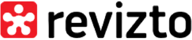 Logo de Revizto