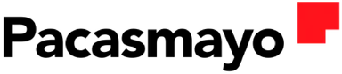 Logo de Pacasmayo