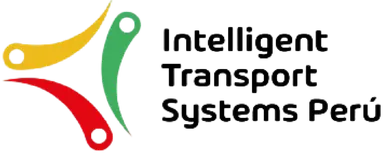 Logo de ITS