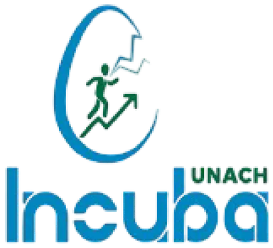Logo de Incuba