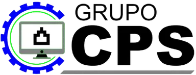Logo de CPS