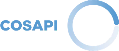 Logo de COSAPI