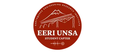 Logo de EERI UNSA