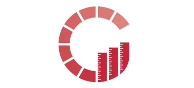 Logo de Gescon UNT