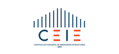 Logo de CEIE UPC