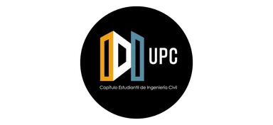Logo de IDI UPC