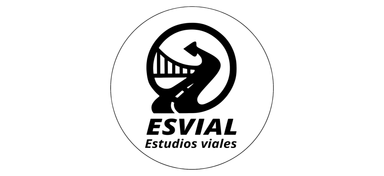 Logo de EsVial UNMSM