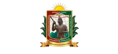 Logo de ANEIC UNISCJSA