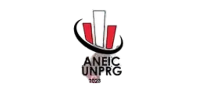 Logo de ANEIC UNPRG