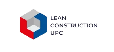 Logo de CE Lean UPC