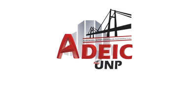 Logo de ADEIC UNP