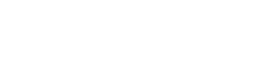 AECODE
