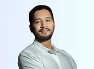 Retrato de Alejandro Alvarado