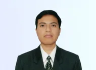 Retrato de Alonso Padilla