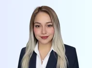 Retrato de Erika Delgado
