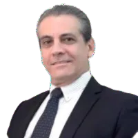 Retrato de Guido Rodríguez