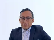 Retrato de Guillermo Carrera