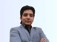 Retrato de Jens Cabrera