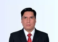 Retrato de Jose Caballero