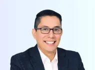 Retrato de Julio Izaguirre