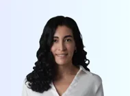 Retrato de Karla Vallejos