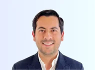 Retrato de Luis Eduardo Clavijo