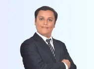Retrato de Marck Reglado
