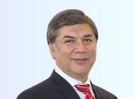 Retrato de Miguel Estrada