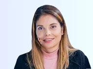 Retrato de Sidney Bernal