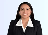 Retrato de Vanessa Lescano