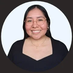 Retrato de Yoselyn Solano